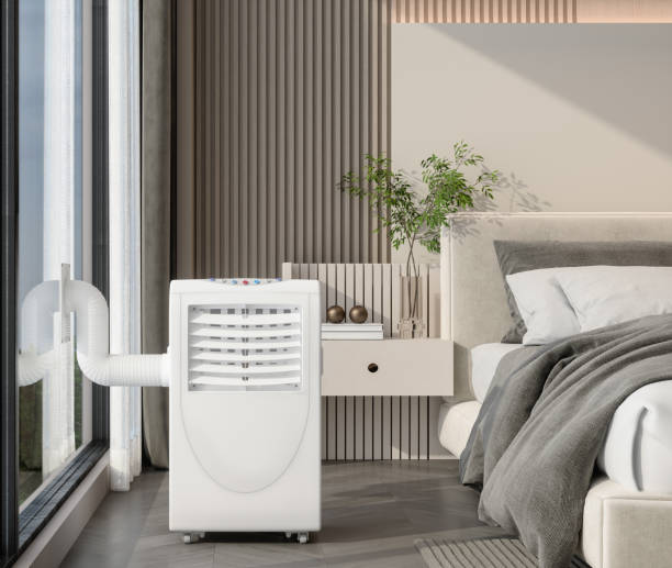 Best HVAC Installation Services  in Rockville, CT