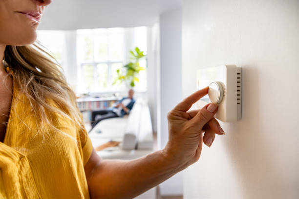Best HVAC Installation Services  in Rockville, CT